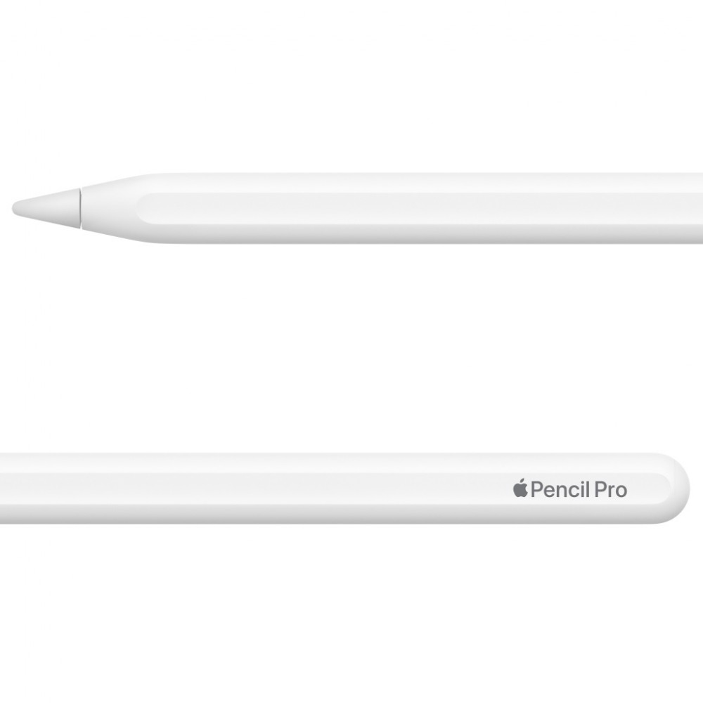 Apple Pencil Pro — купить по выгодной цене в Новокузнецке